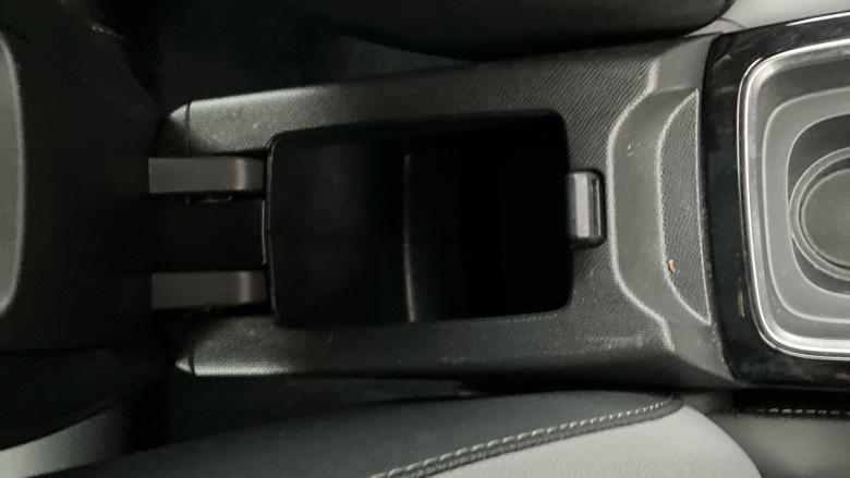 Vauxhall Mokka 1.2 Turbo Elite Edition 5dr Petrol Hatchback